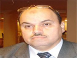 Call for Lifting MP’s Immunity Reveals Blatant Despotism, Ignorance: MPs Media Spokesman